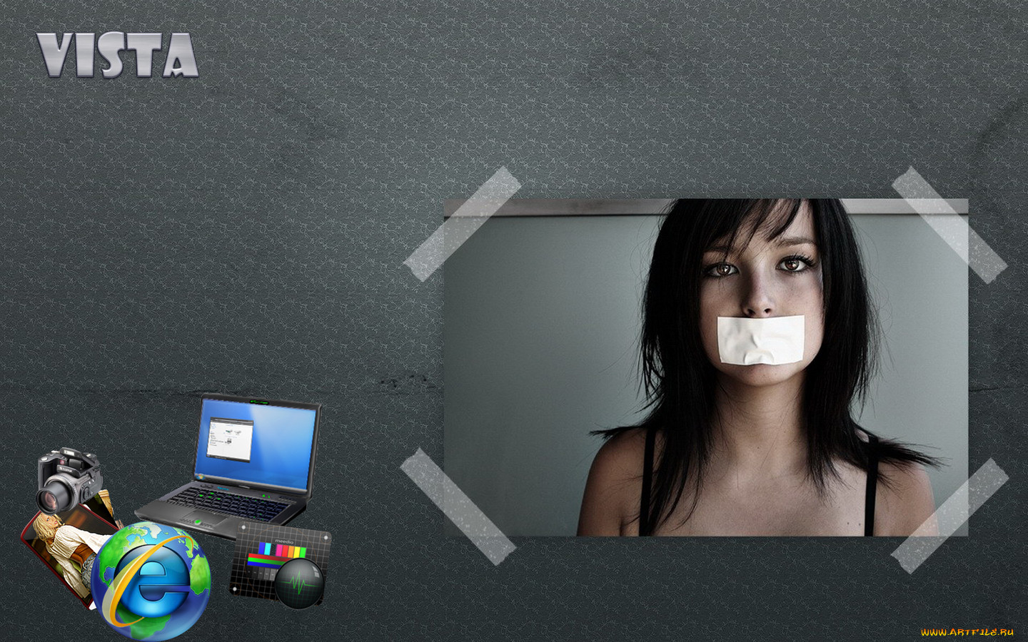 , windows, vista, longhorn